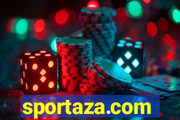 sportaza.com