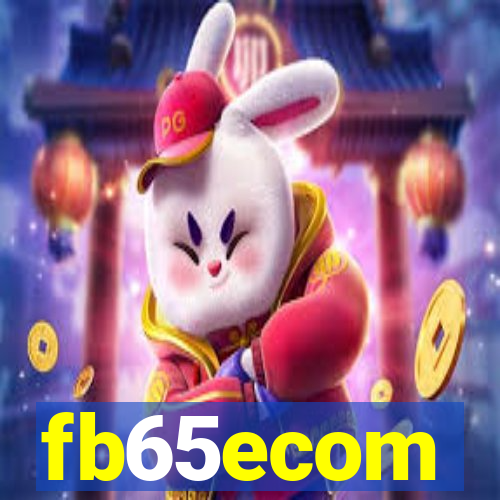 fb65ecom