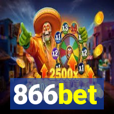 866bet