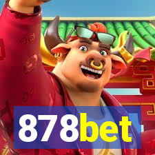 878bet