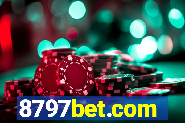 8797bet.com