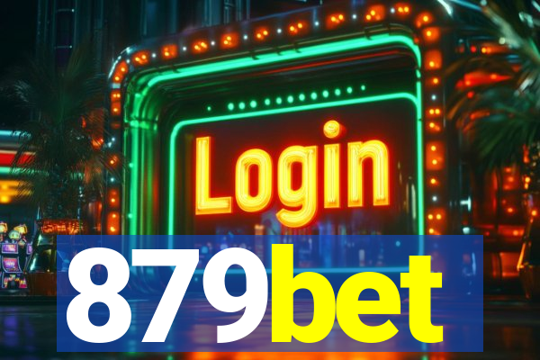 879bet