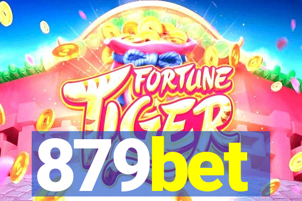 879bet