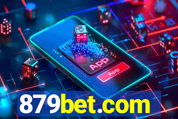 879bet.com