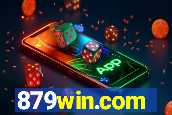 879win.com