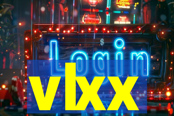 vlxx