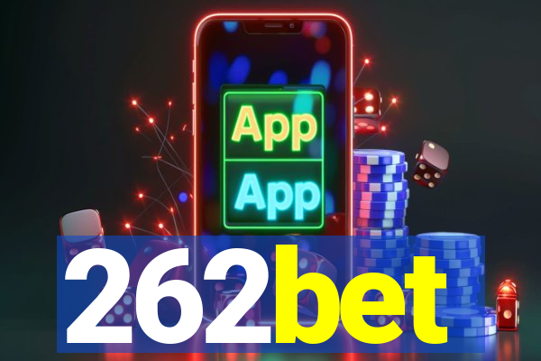 262bet