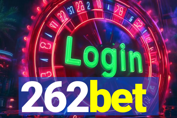 262bet