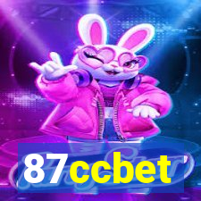 87ccbet