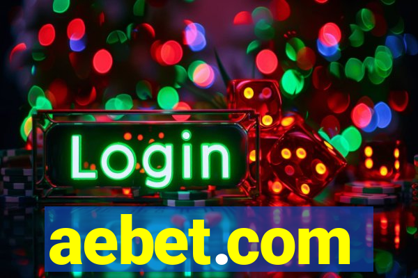 aebet.com