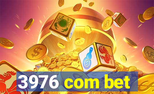 3976 com bet