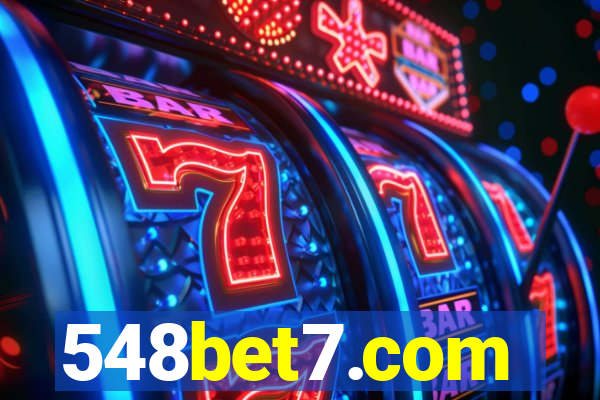 548bet7.com