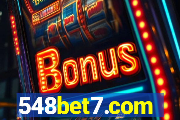 548bet7.com