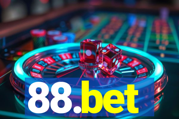 88.bet