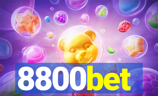 8800bet