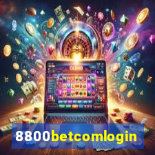 8800betcomlogin