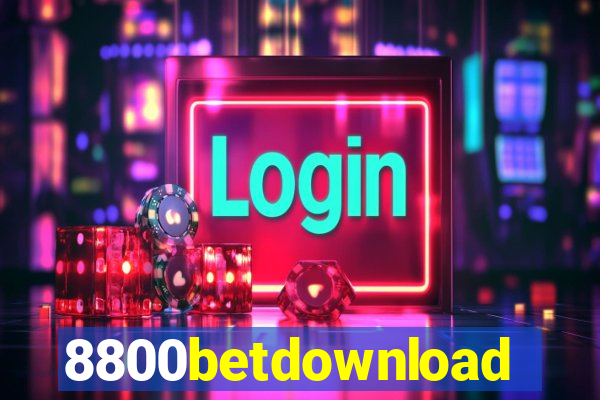 8800betdownload