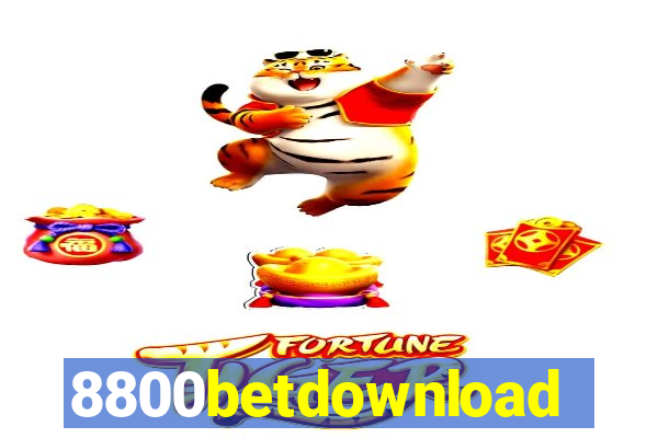 8800betdownload