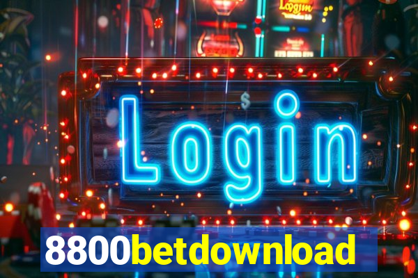 8800betdownload