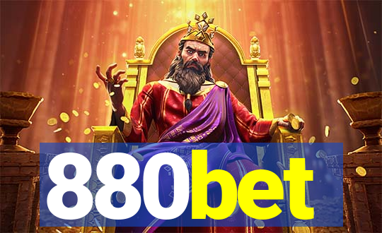 880bet