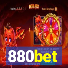 880bet