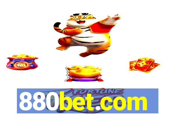 880bet.com