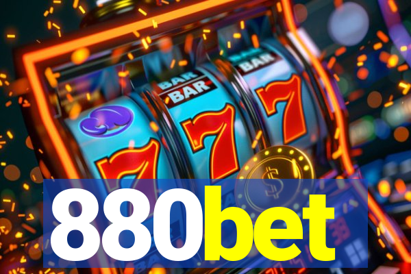 880bet