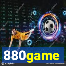 880game