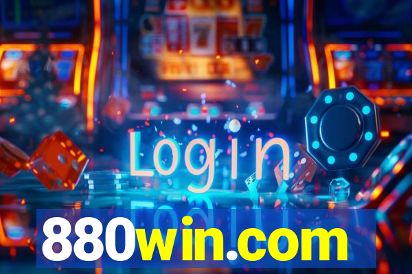 880win.com