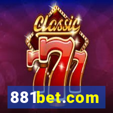 881bet.com