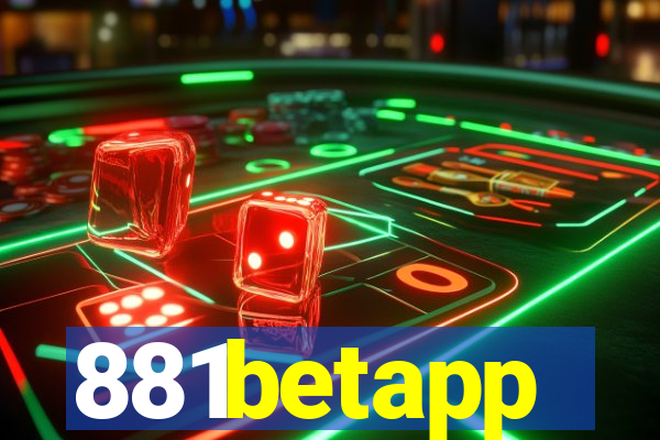 881betapp