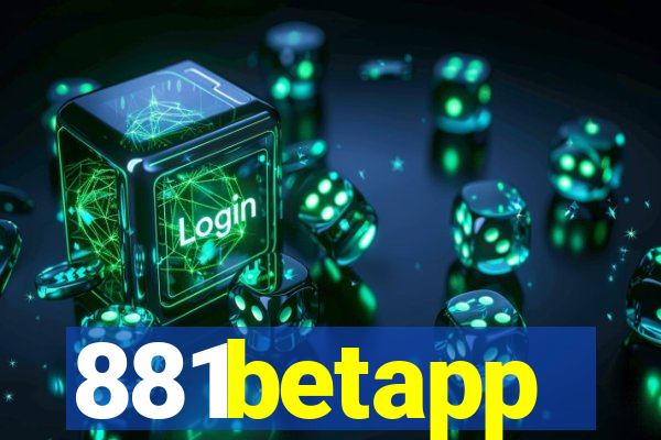 881betapp