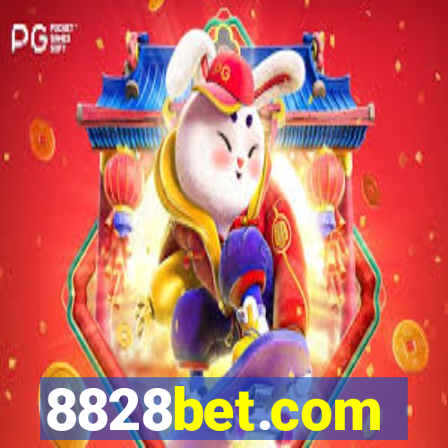 8828bet.com