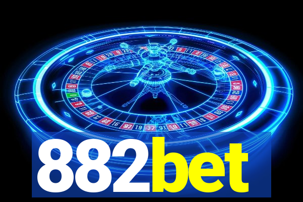 882bet