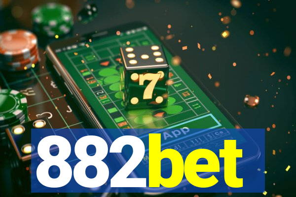 882bet