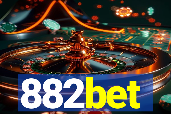 882bet