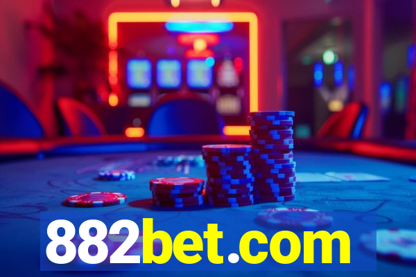 882bet.com