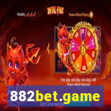 882bet.game