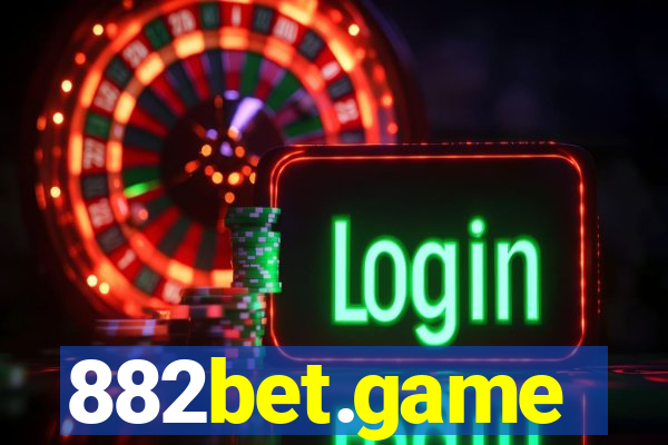 882bet.game