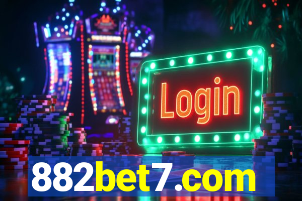 882bet7.com