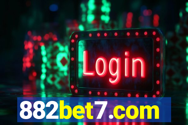 882bet7.com