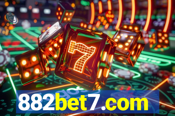 882bet7.com