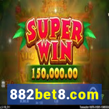 882bet8.com