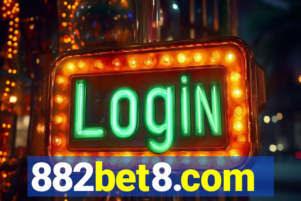 882bet8.com