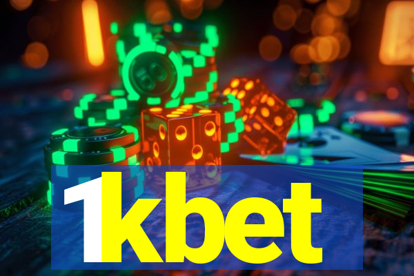 1kbet