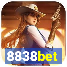 8838bet