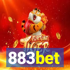 883bet