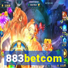 883betcom