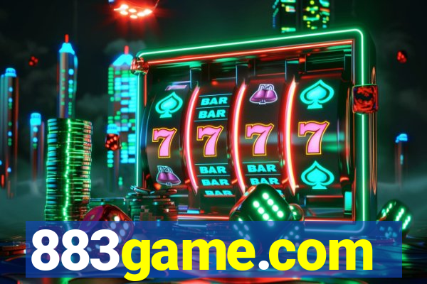 883game.com