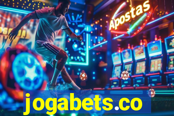 jogabets.co